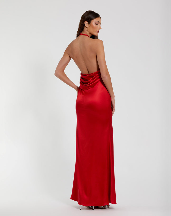 Mac Duggal 49913 Dress