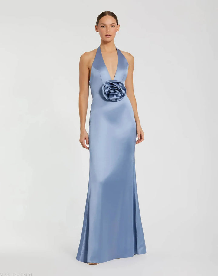 Mac Duggal 49913 Dress