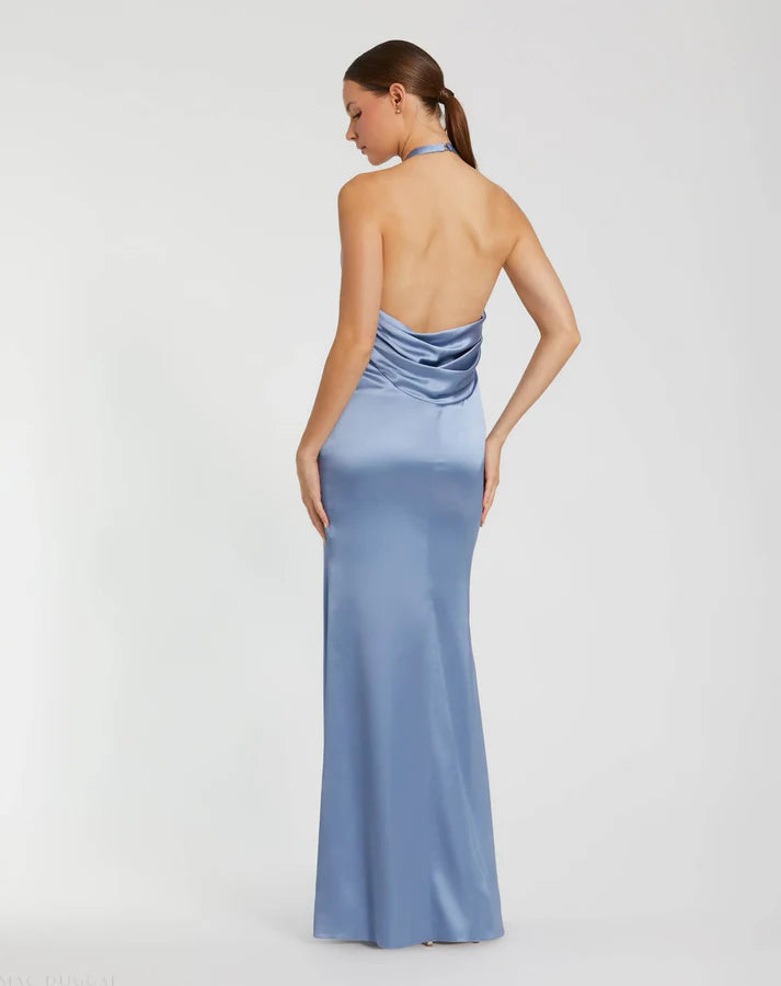 Mac Duggal 49913 Dress