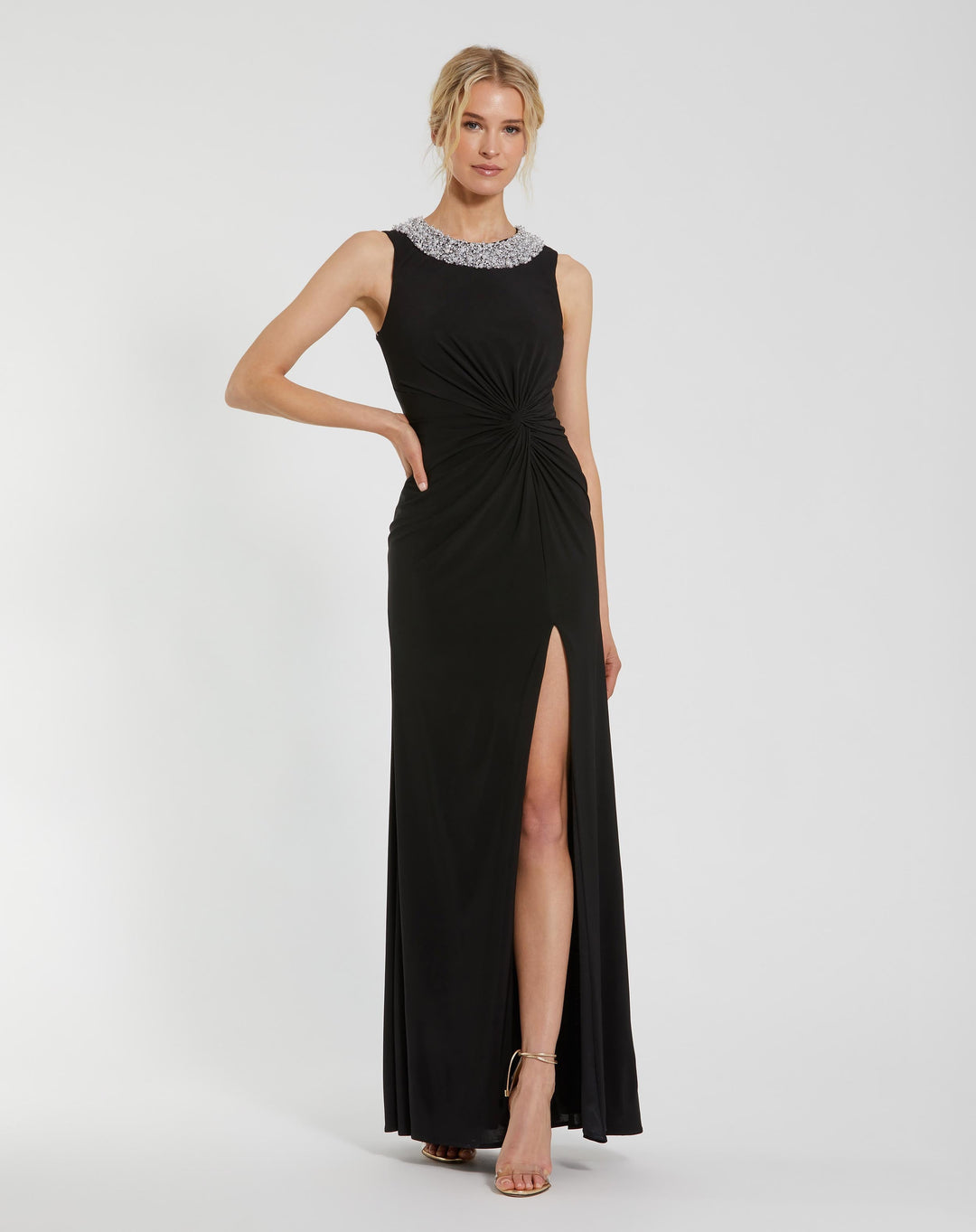 Mac Duggal 49952 Dress