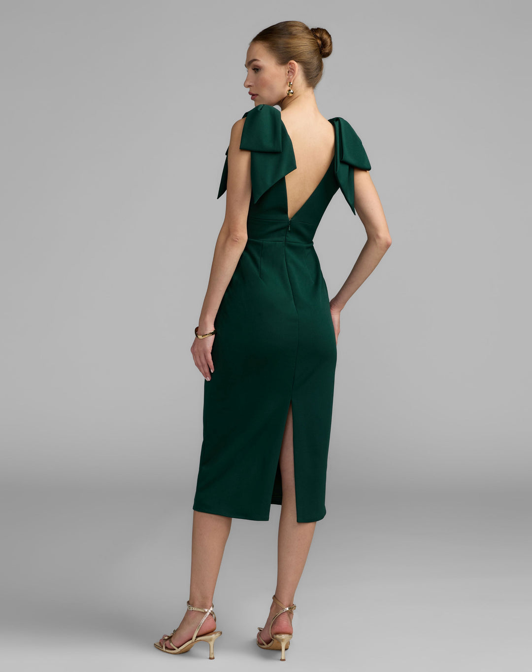 Mac Duggal 49954 Dress