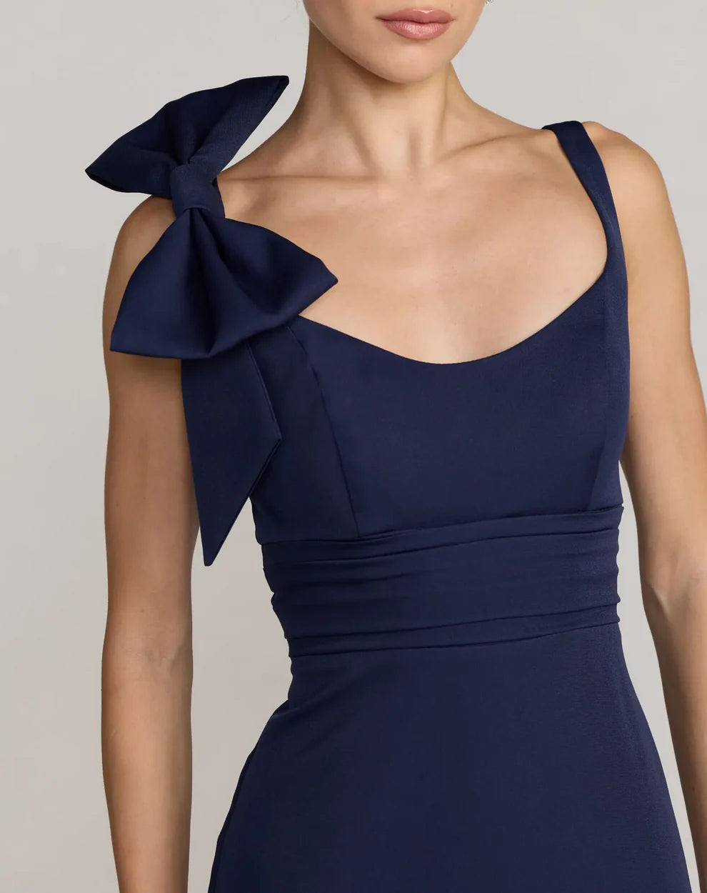 Mac Duggal 49964 Dress - FOSTANI.com