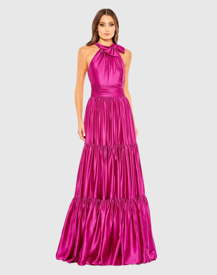 Mac Duggal 506581 Dress
