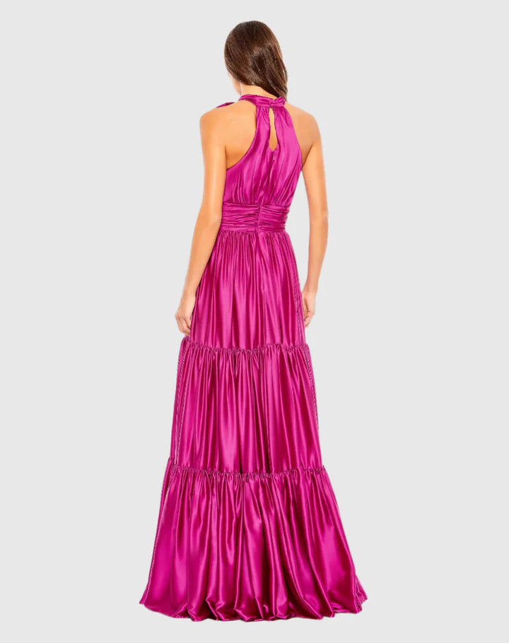 Mac Duggal 506581 Dress