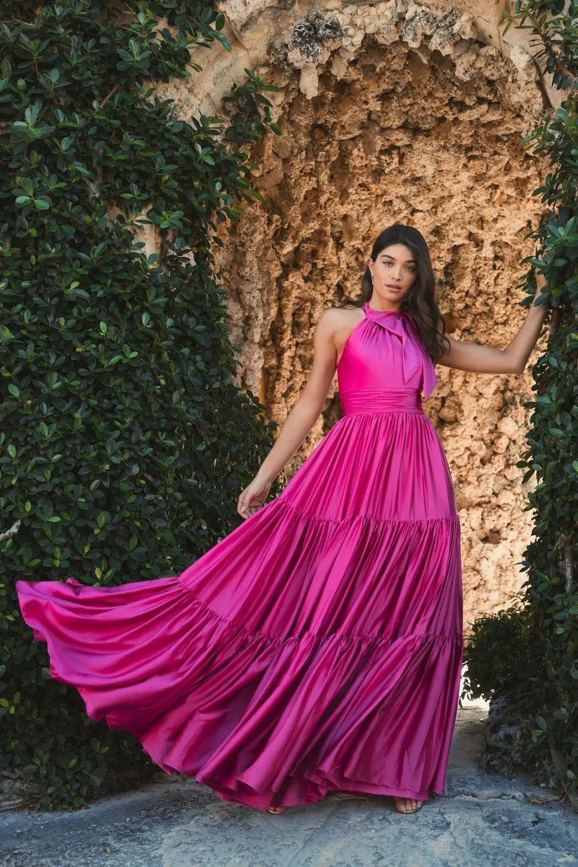 Mac Duggal 506581 Dress