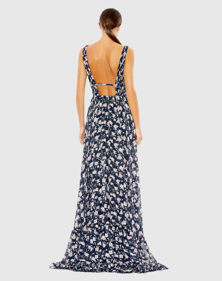 Mac Duggal 50659 Dress