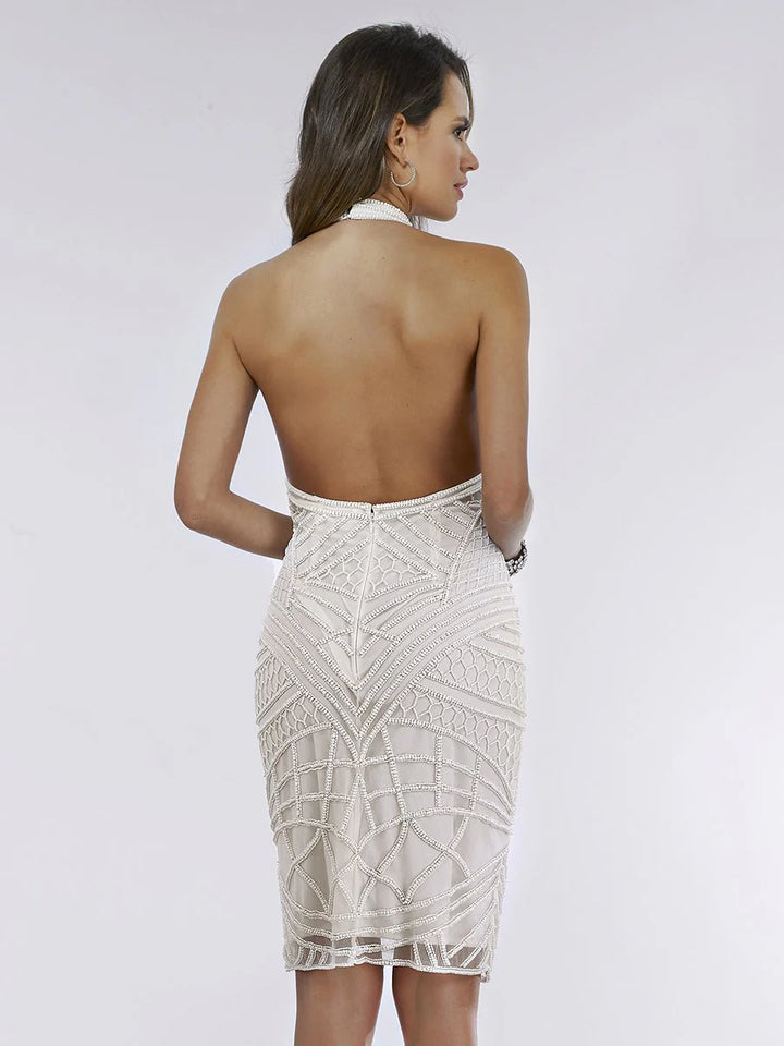 Lara 51047 dress
