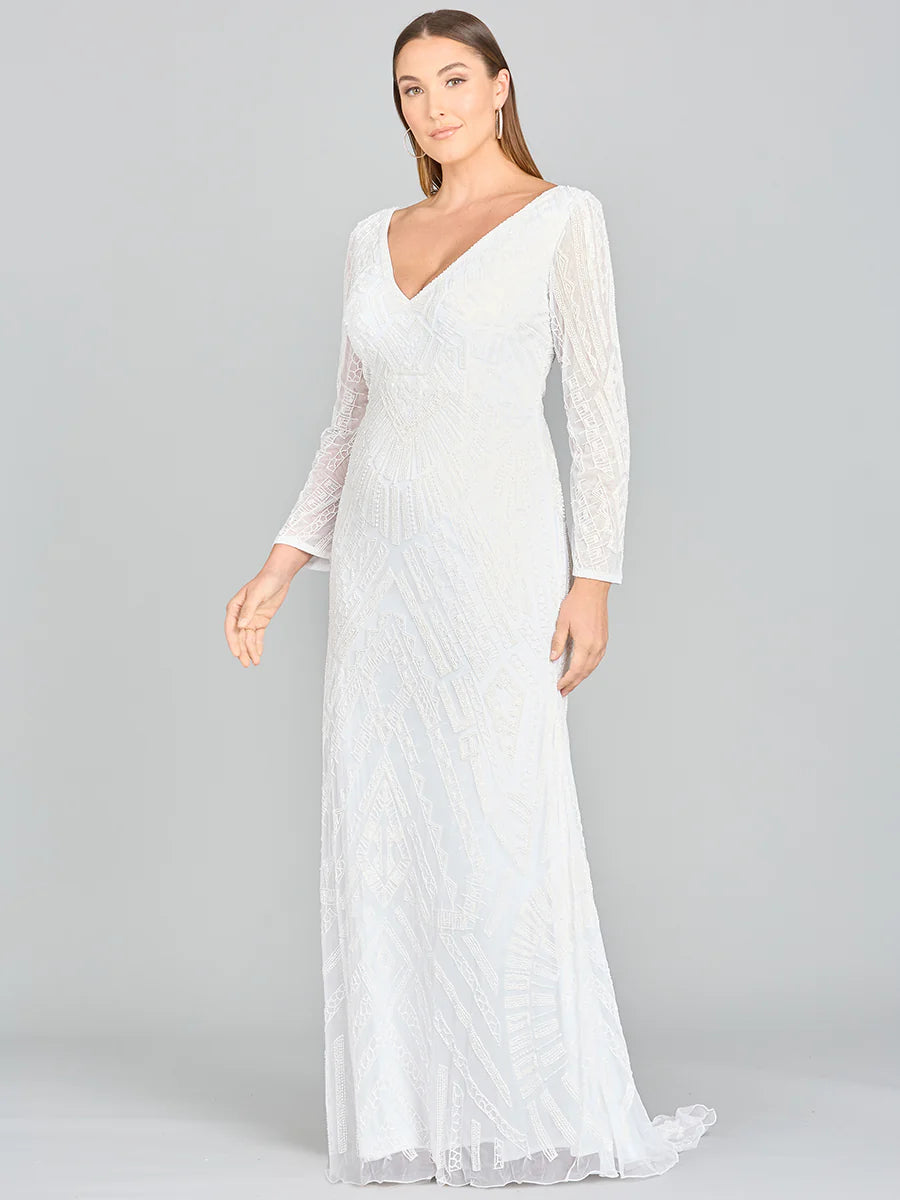 Lara 51072 dress
