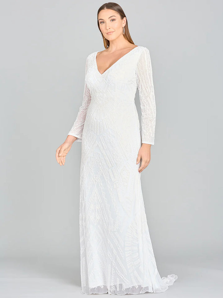 Lara 51072 dress