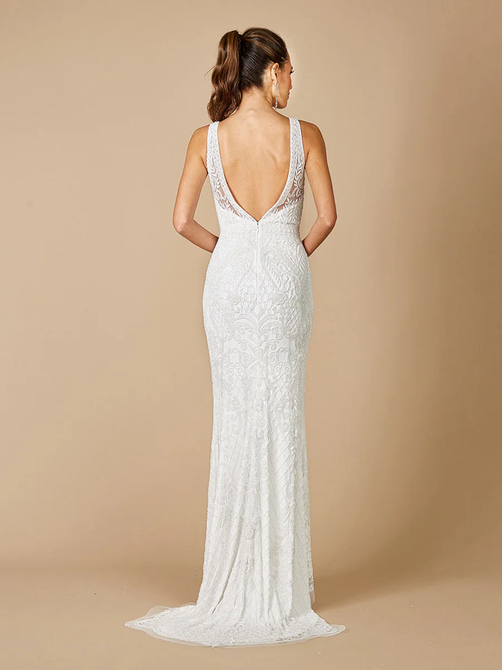 Lara 51086 dress