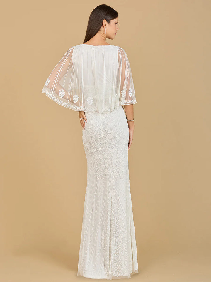 Lara 51142 dress