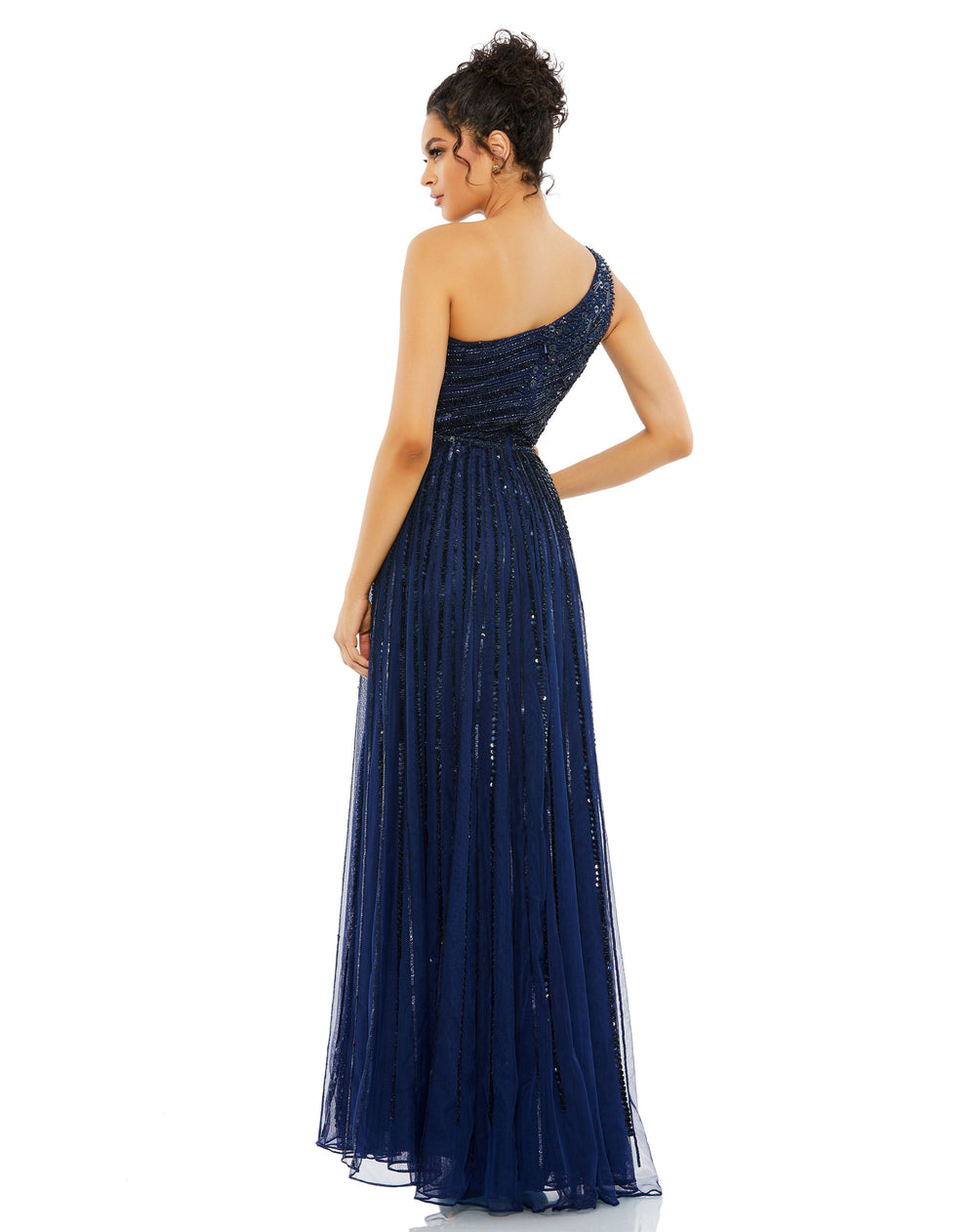 Mac Duggal 5220 Dress - FOSTANI