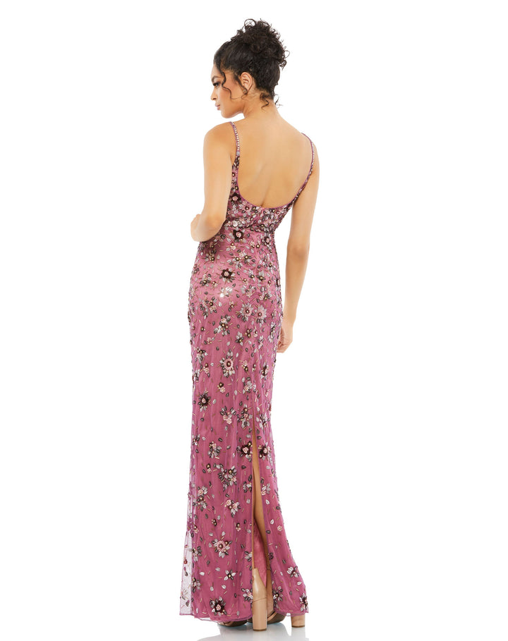 Mac Duggal 5477 Dress