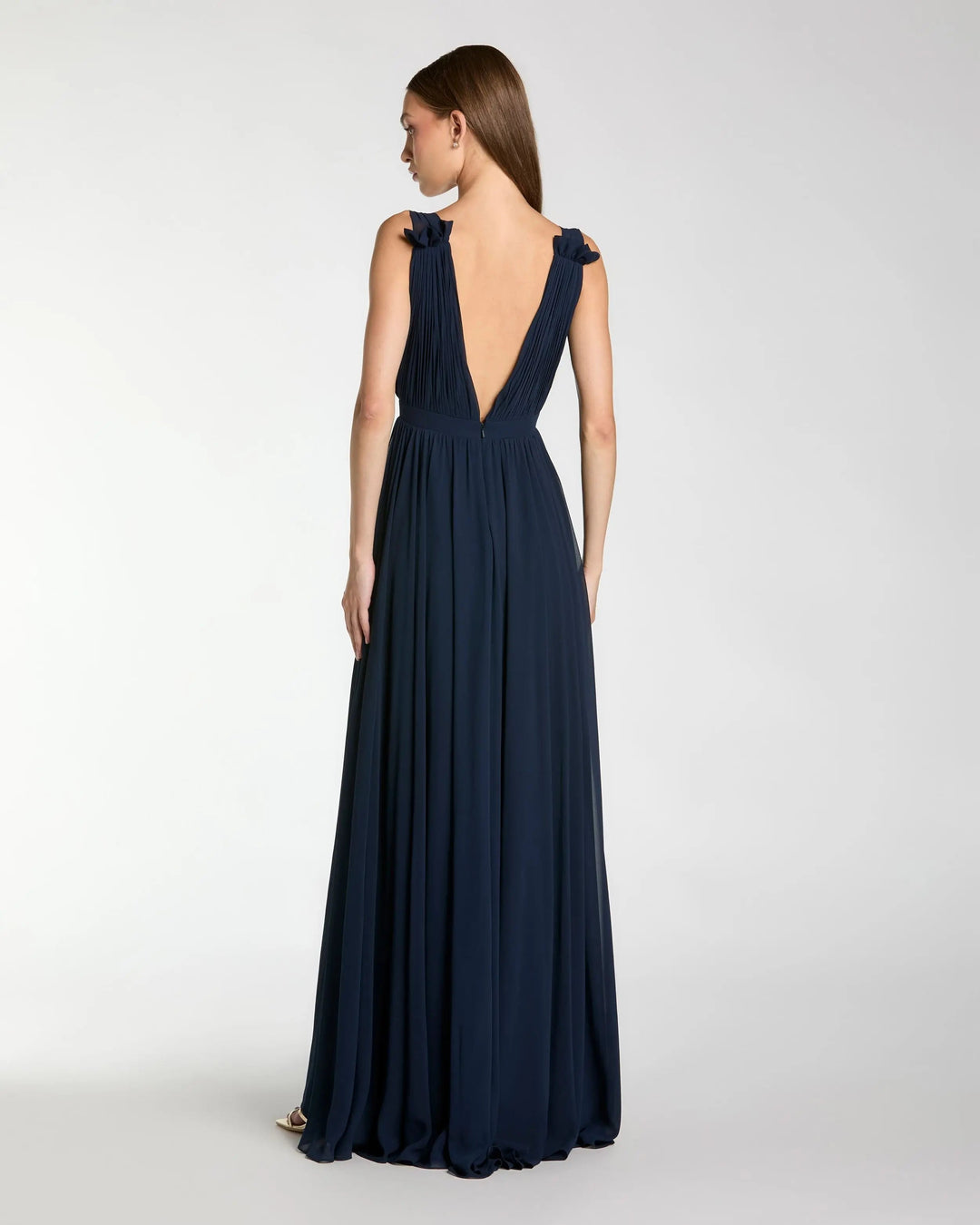 Mac Duggal 55321 Dress - FOSTANI.com