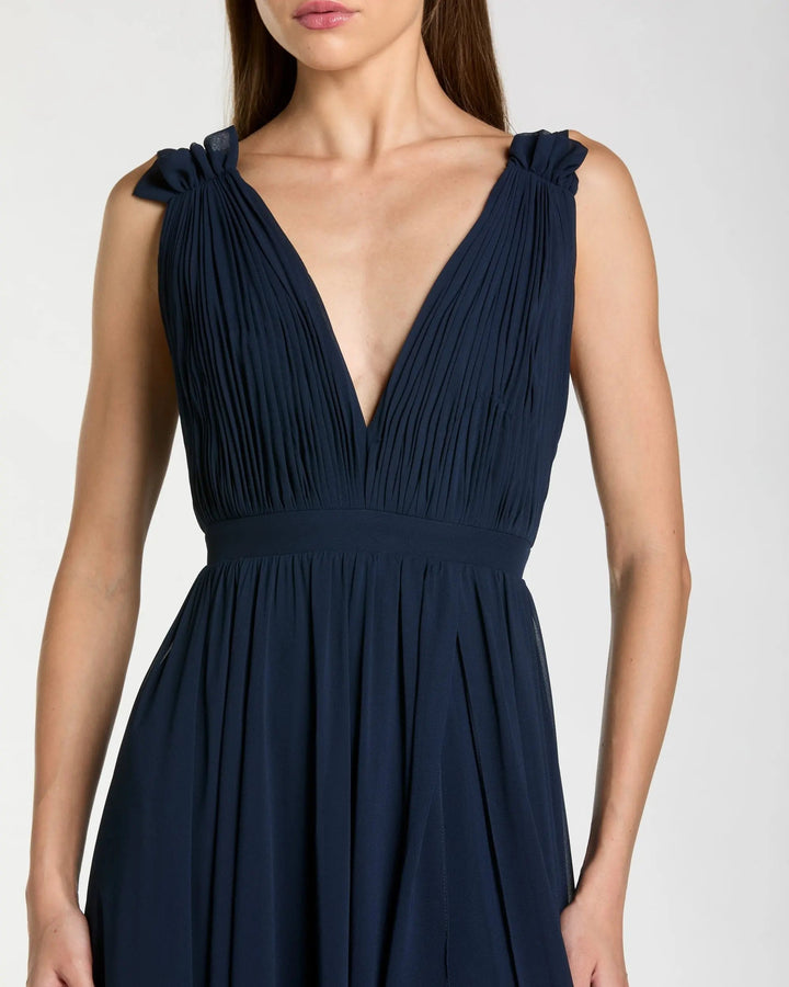 Mac Duggal 55321 Dress - FOSTANI.com