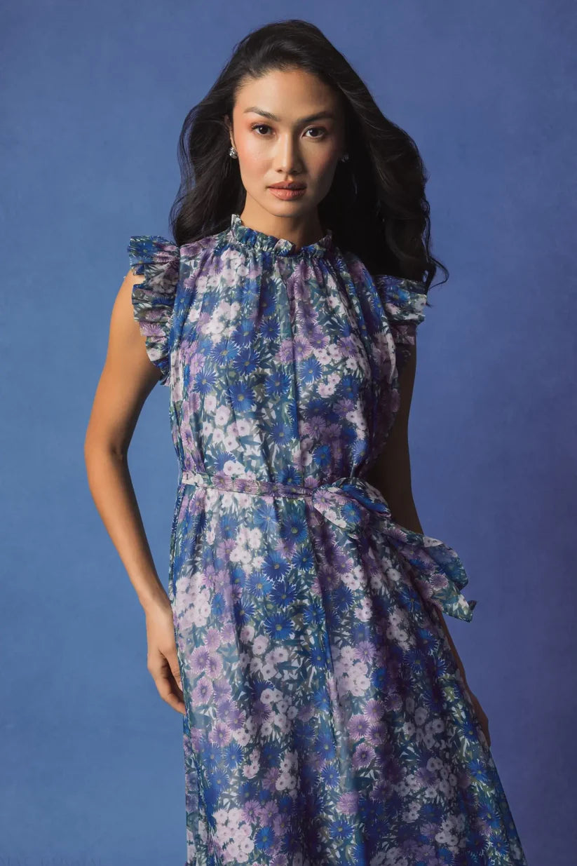 Mac Duggal 56116 Dress