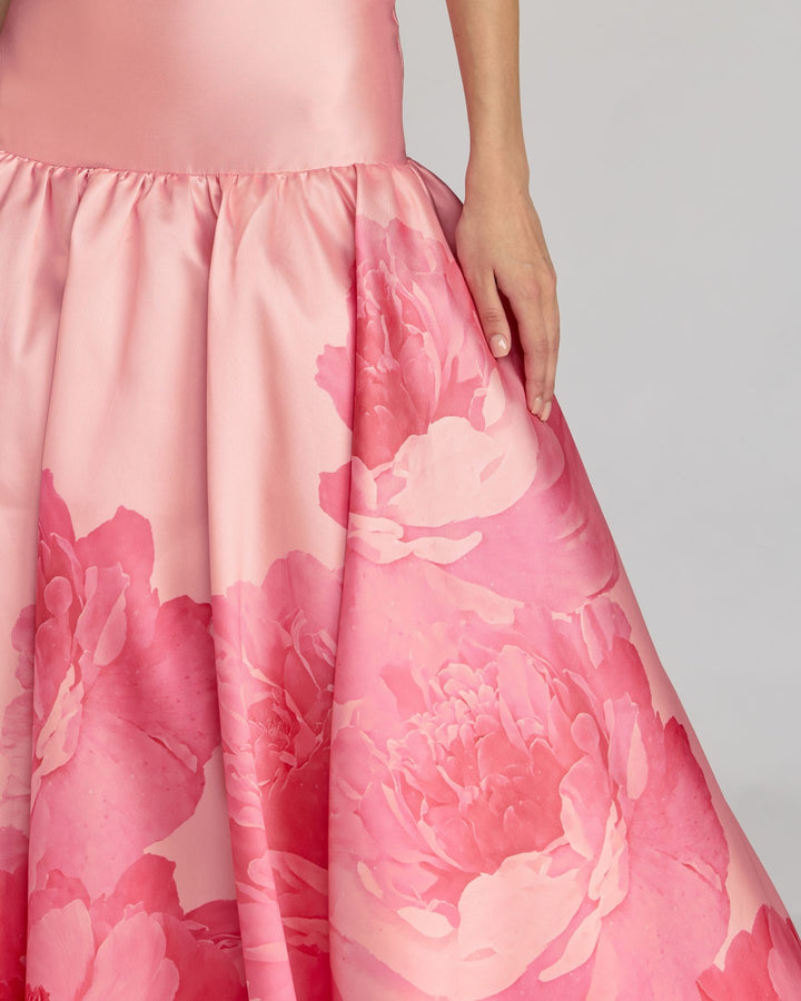 Mac Duggal 56343 Dress - FOSTANI.com