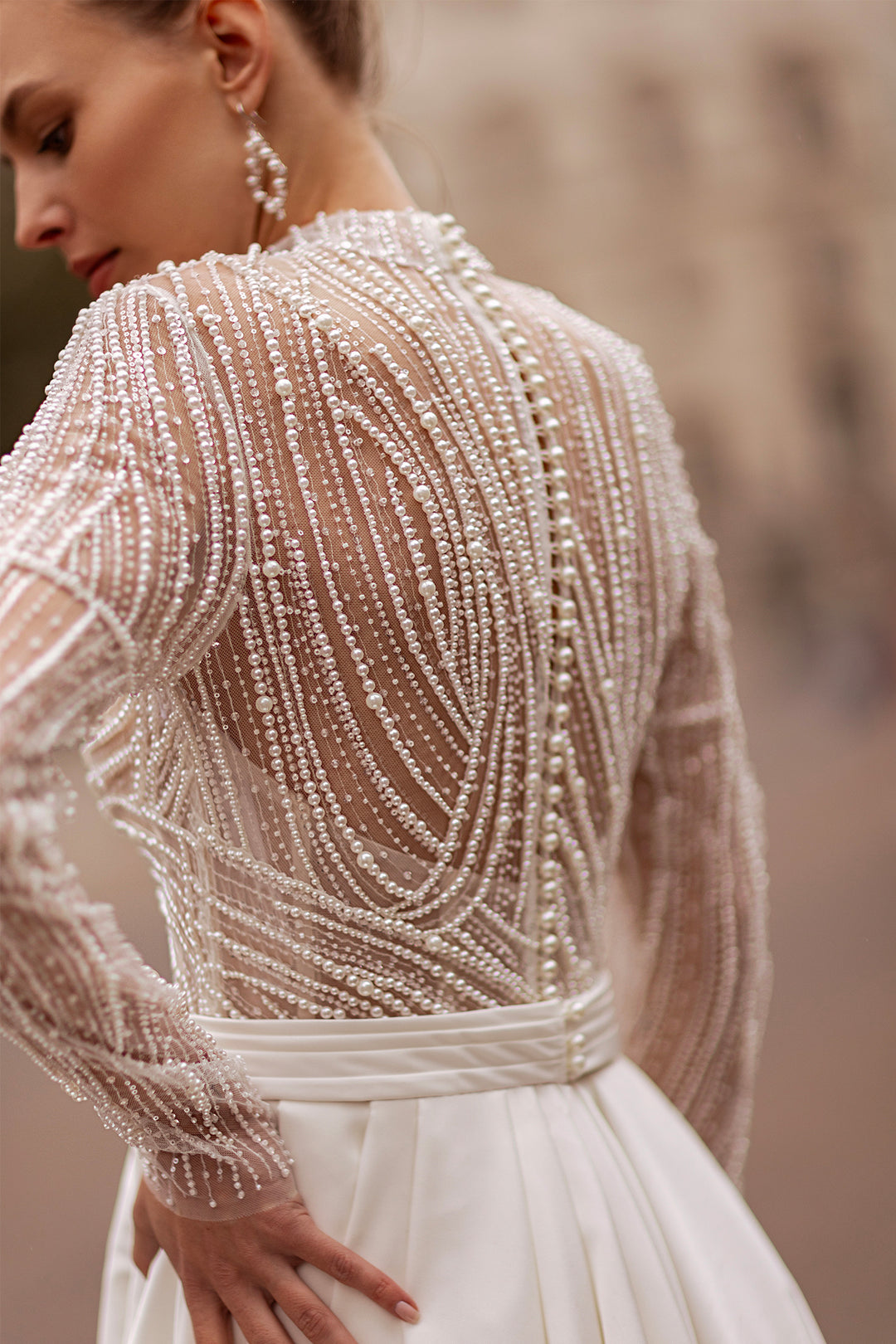 Maria Anette 5624 Size 18 Only