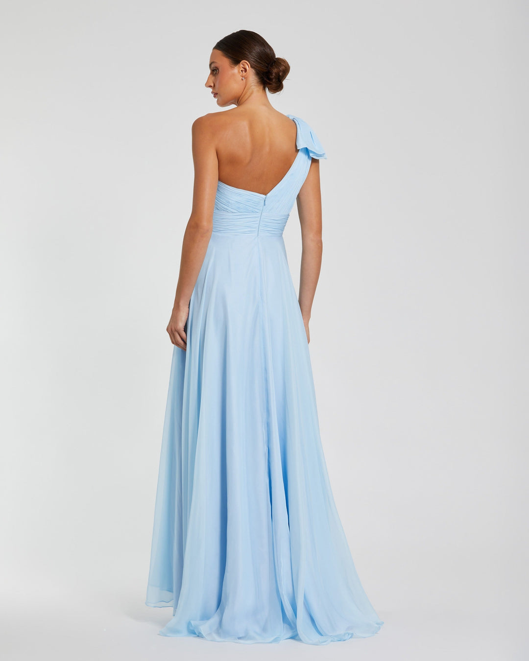 Mac Duggla 67476 Dress - FOSTANI.com