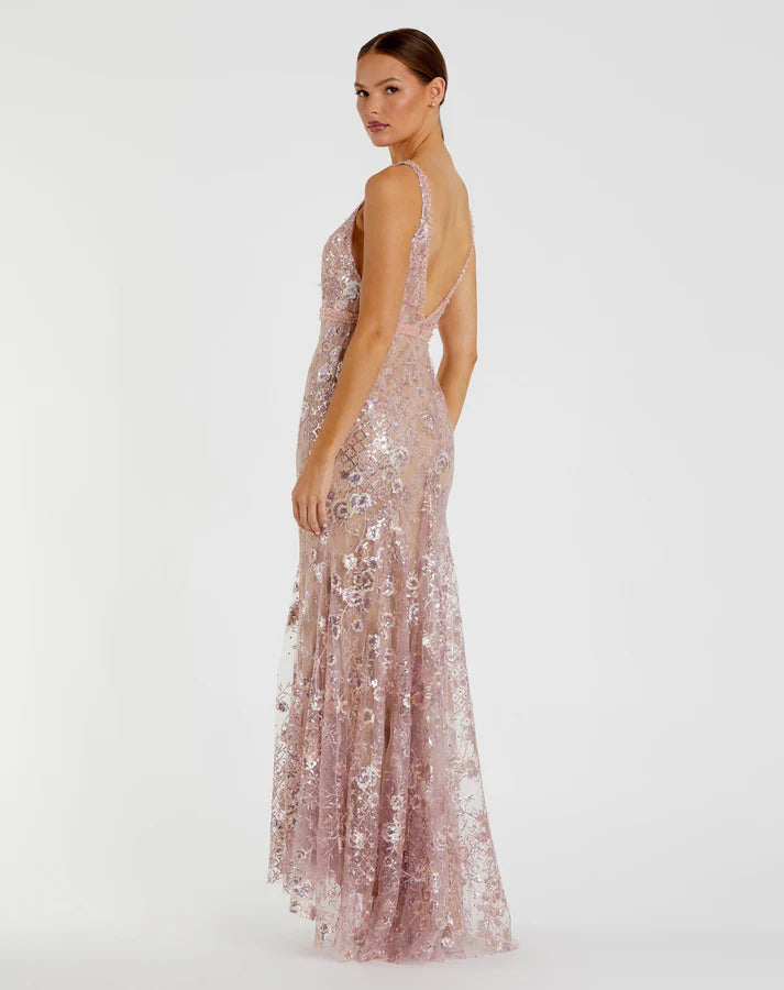 Mac Duggal 67481 Dress
