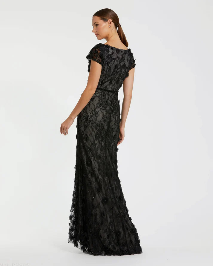 Mac Duggal 67711 Dress
