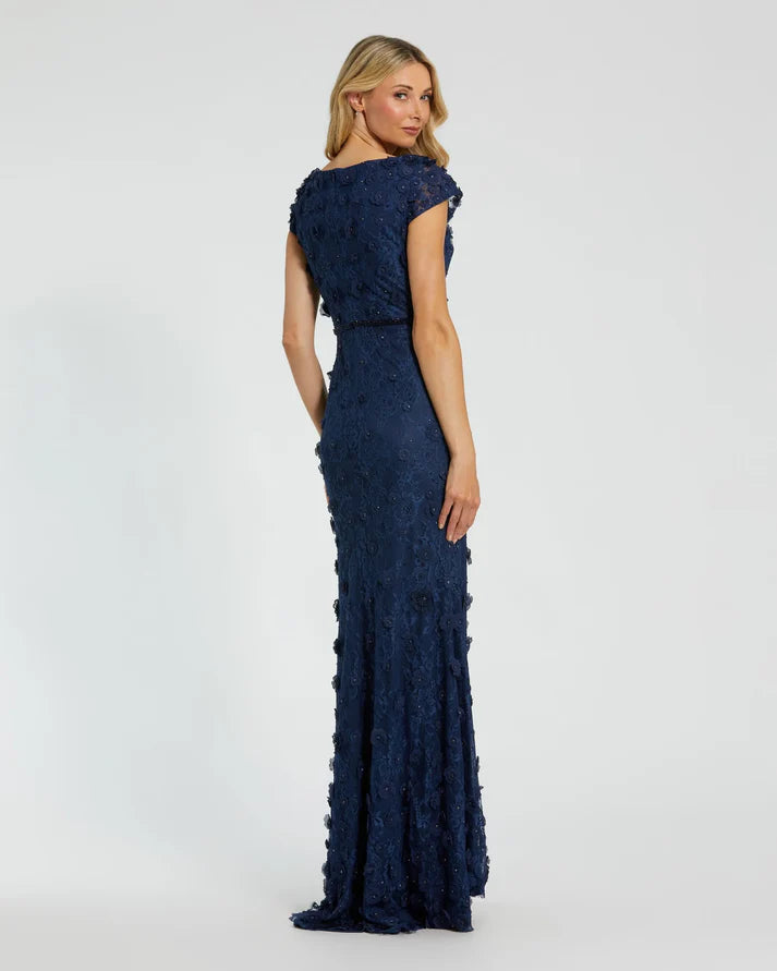 Mac Duggal 67711 Dress