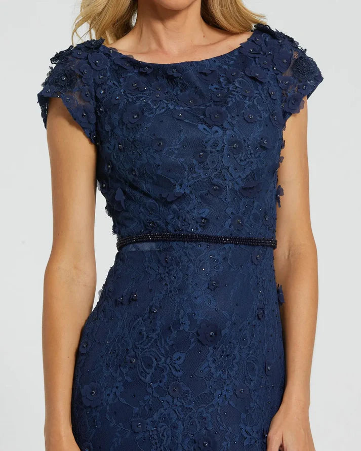 Mac Duggal 67711 Dress