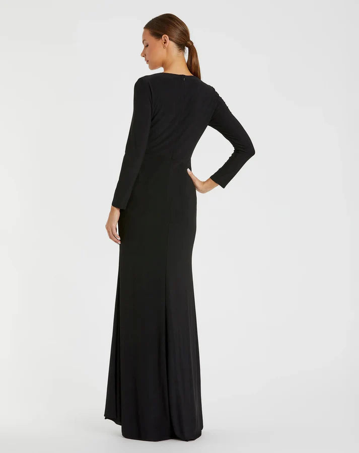 Mac Duggal 67848 Dress