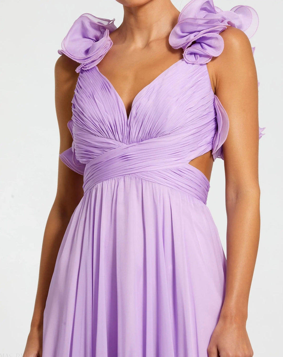 Mac Duggal 67911 Dresss