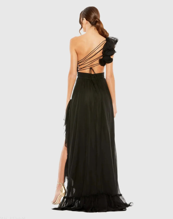 Mac Duggal 67989 Dress
