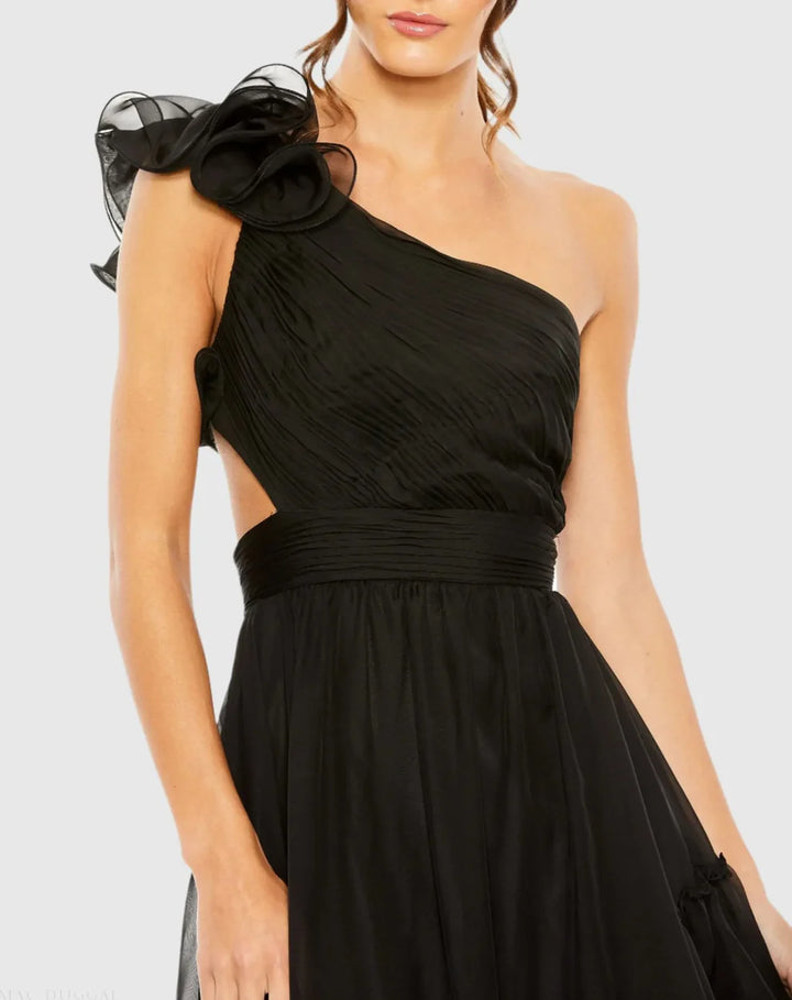 Mac Duggal 67989 Dress
