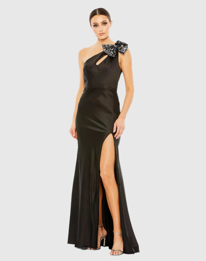 Mac Duggal 68100 Dress