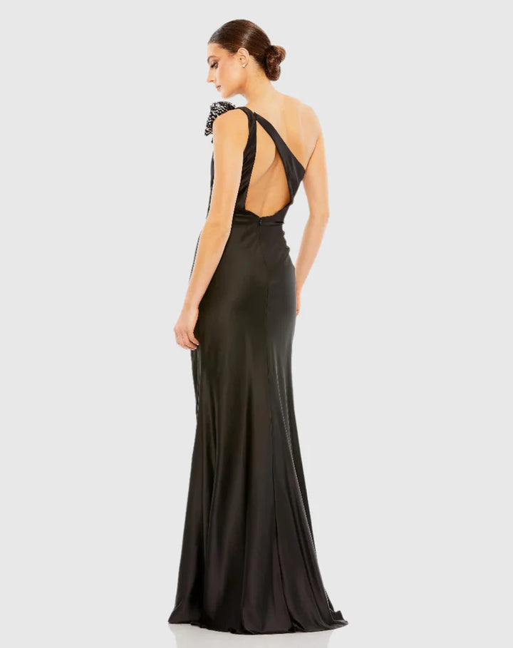 Mac Duggal 68100 Dress