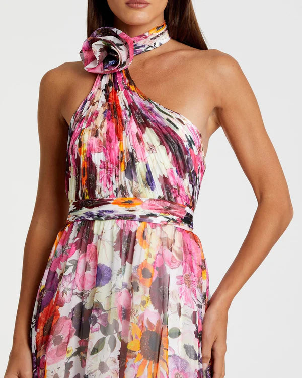 Mac Duggal 68108 Dress