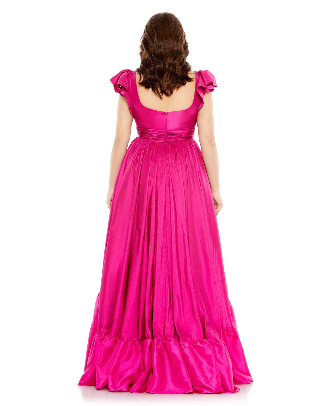 Mac Duggal 68150 Dress