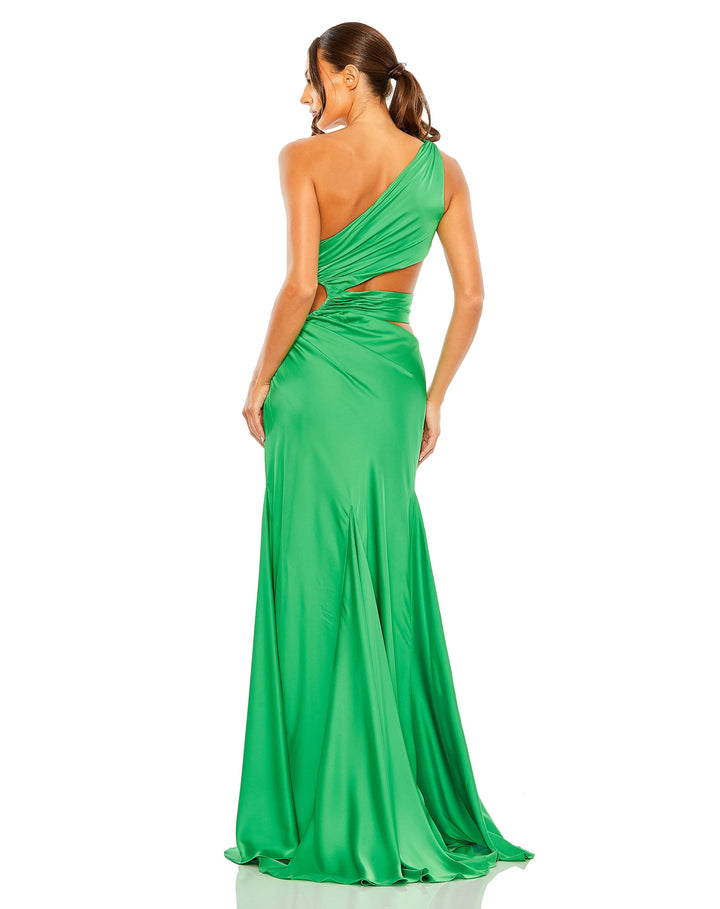 Mac Duggal 68485 Dress