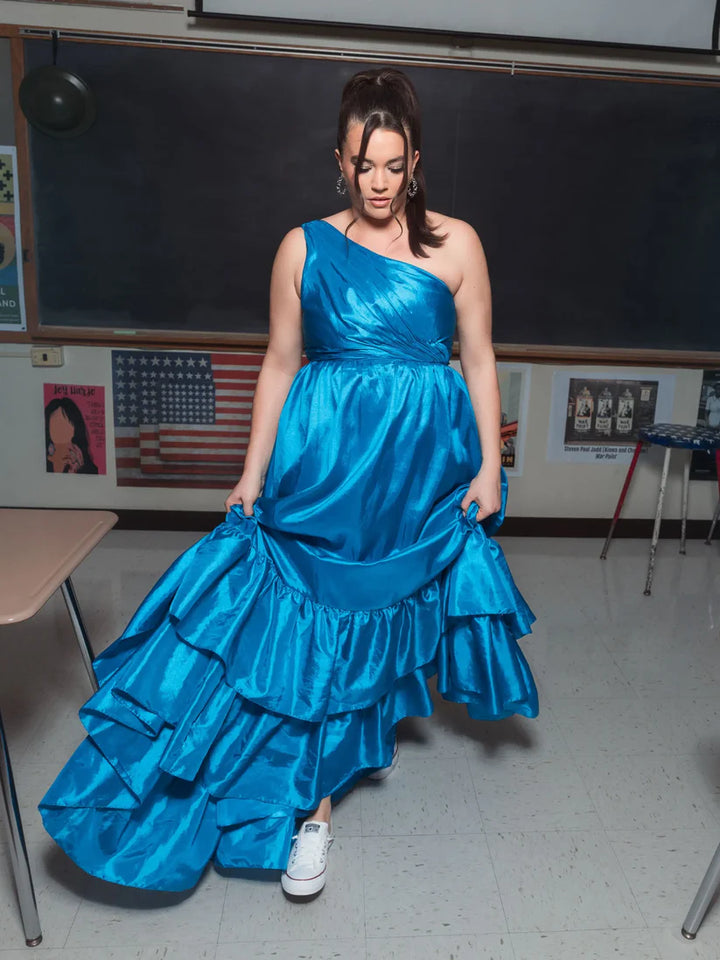 Mac Duggal 68527 DRESS