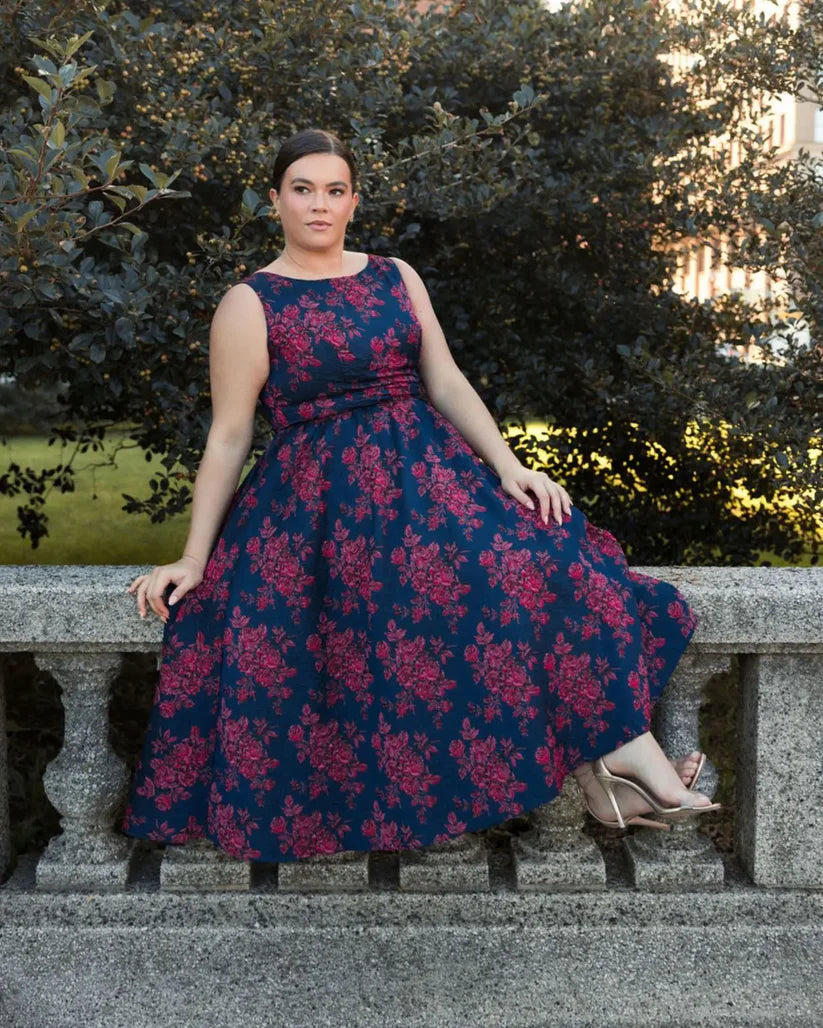 Mac Duggal 68557 Dress