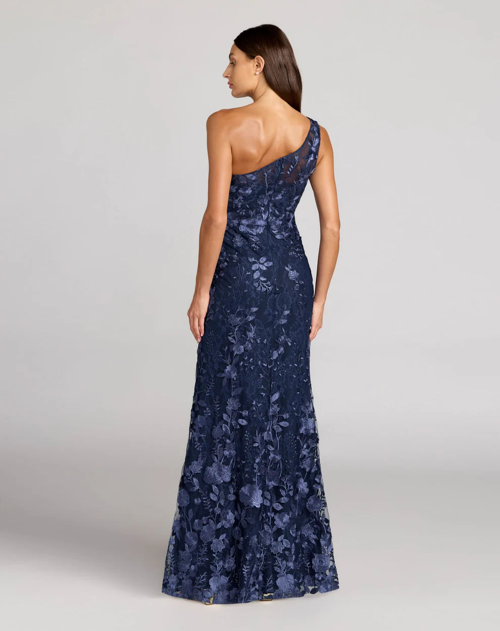 Mac Duggal 68606 Dress