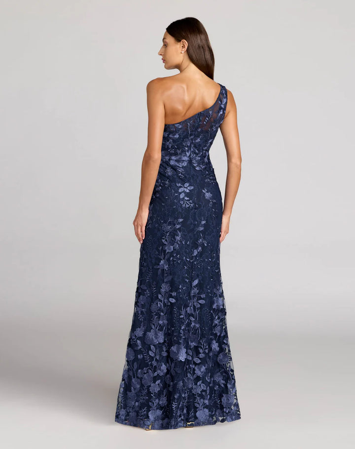 Mac Duggal 68606 Dress