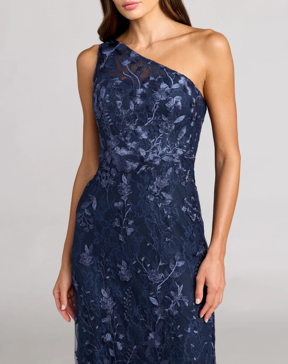 Mac Duggal 68606 Dress