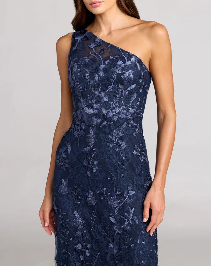 Mac Duggal 68606 Dress