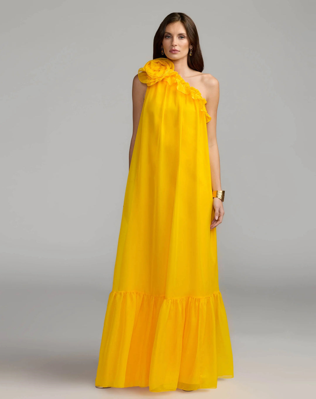 Mac Duggal 68757 Dress - FOSTANI.com