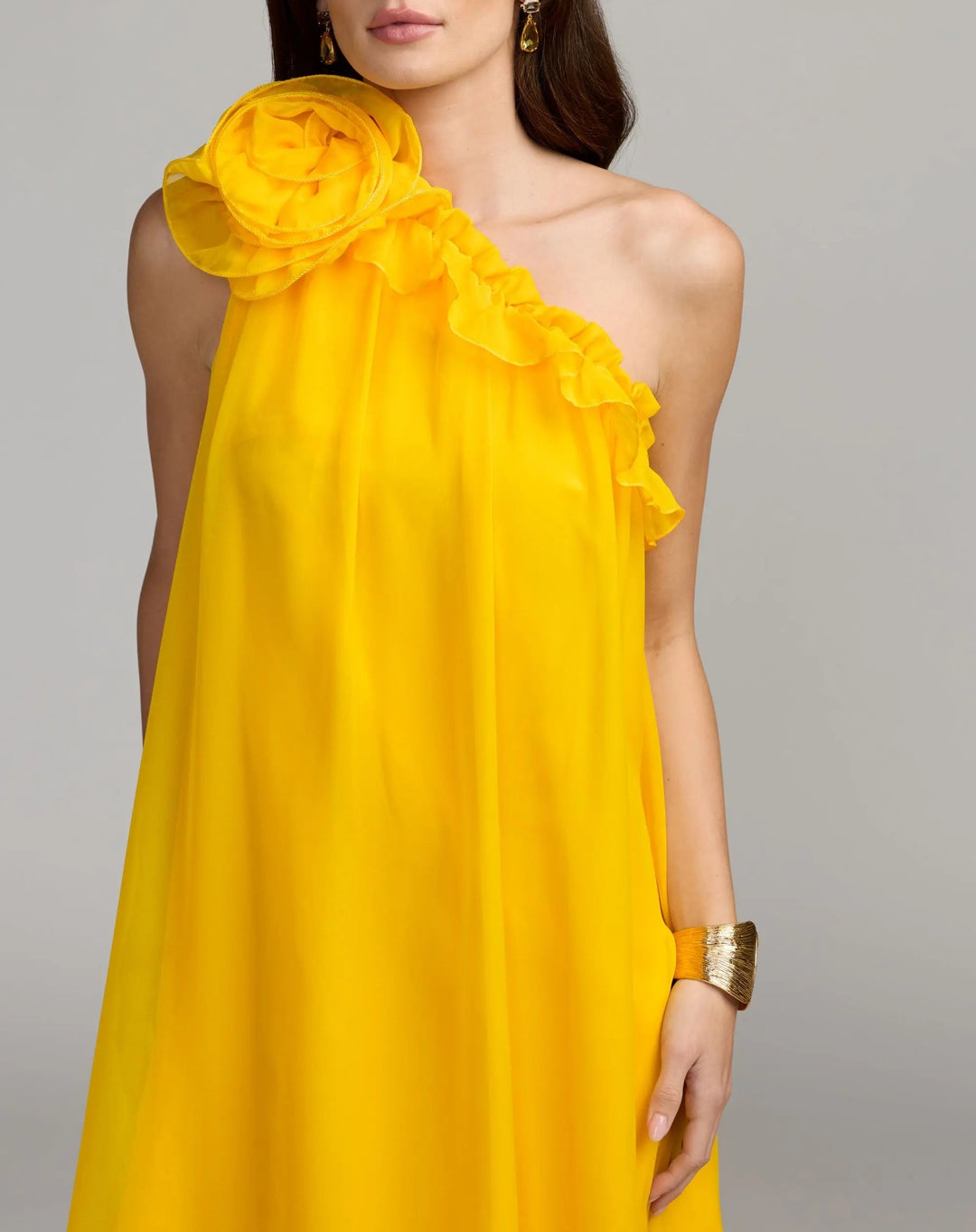 Mac Duggal 68757 Dress - FOSTANI.com