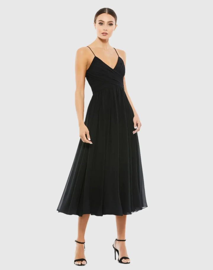 Mac Duggal 70099 Dress