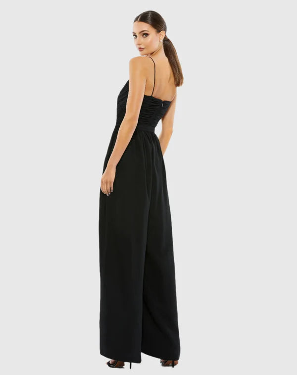 Mac Duggal 70100 Dress