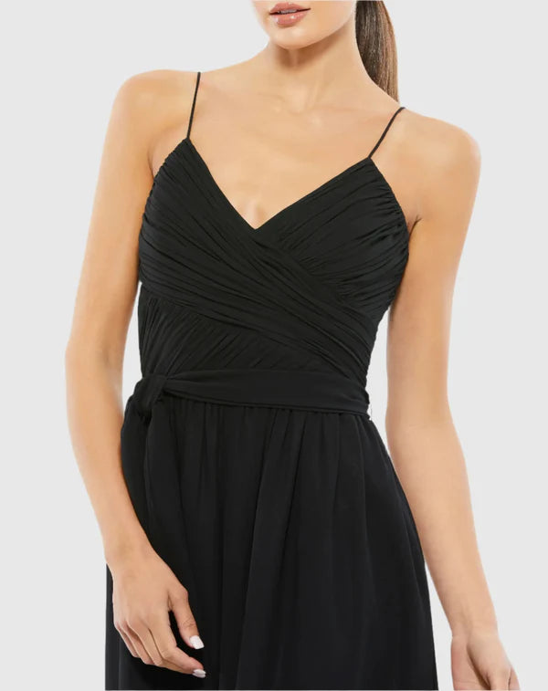 Mac Duggal 70100 Dress