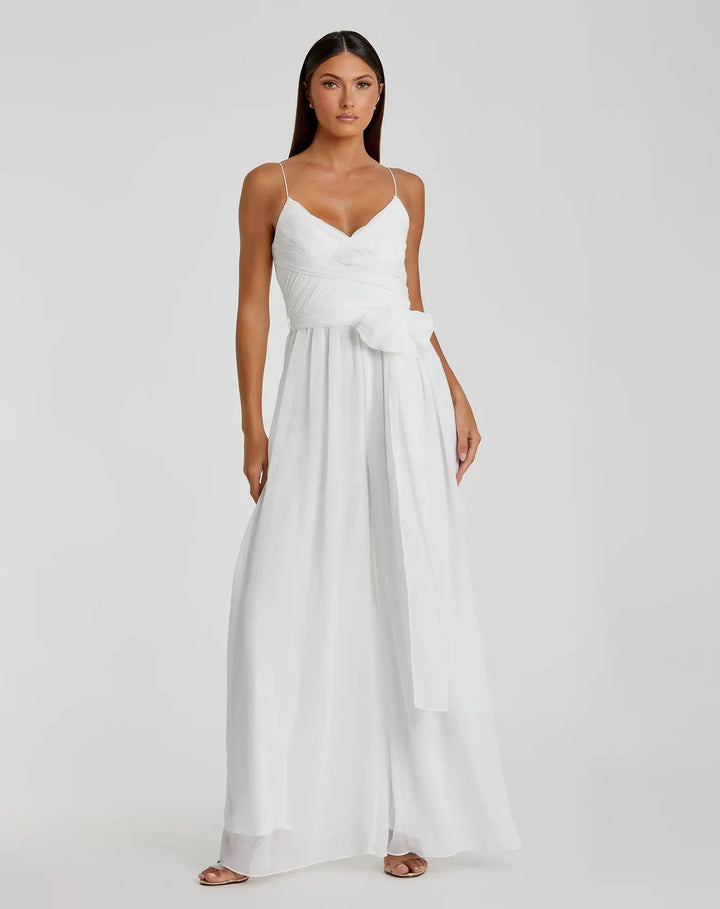 Mac Duggal 70100 Dress
