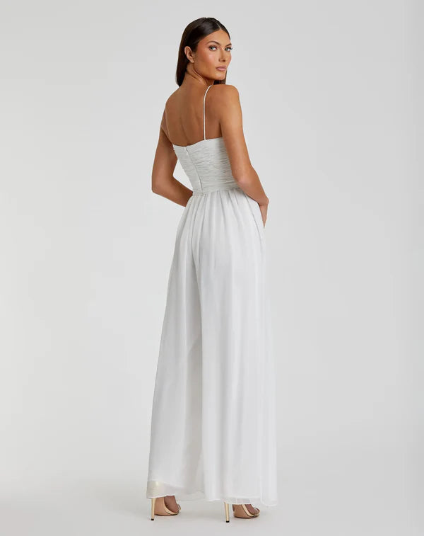 Mac Duggal 70100 Dress