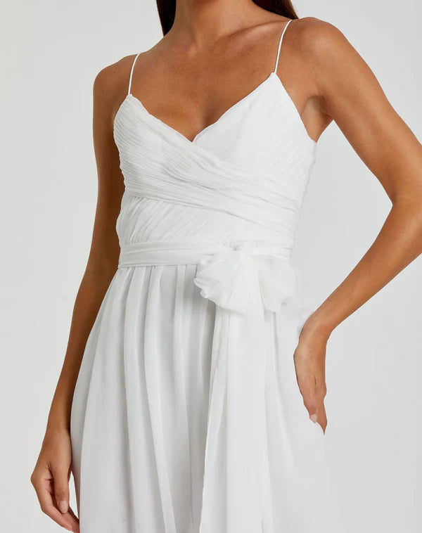 Mac Duggal 70100 Dress